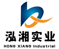 泓湘實業