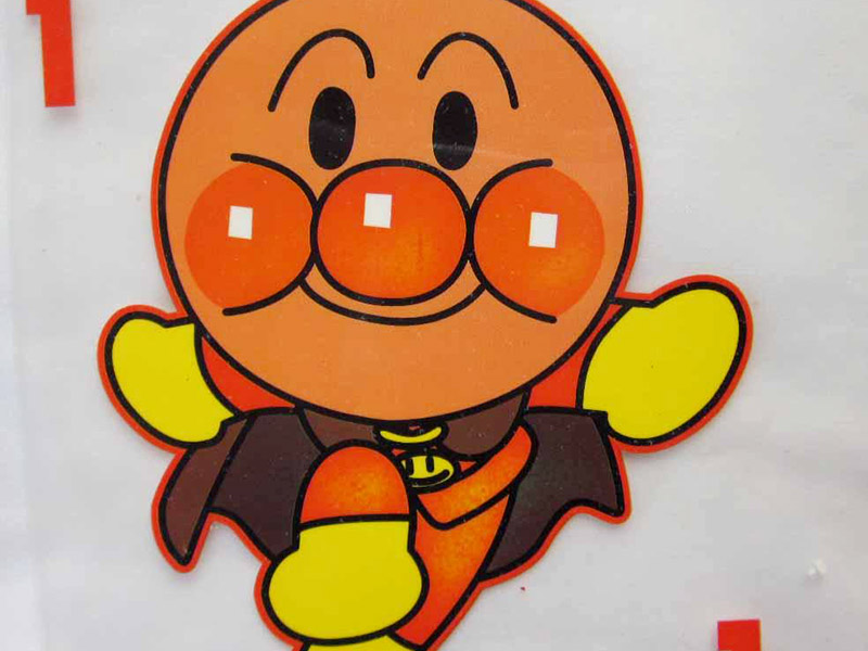 黑色t恤怎么熱轉(zhuǎn)印？黑色T恤熱轉(zhuǎn)印定制攻略