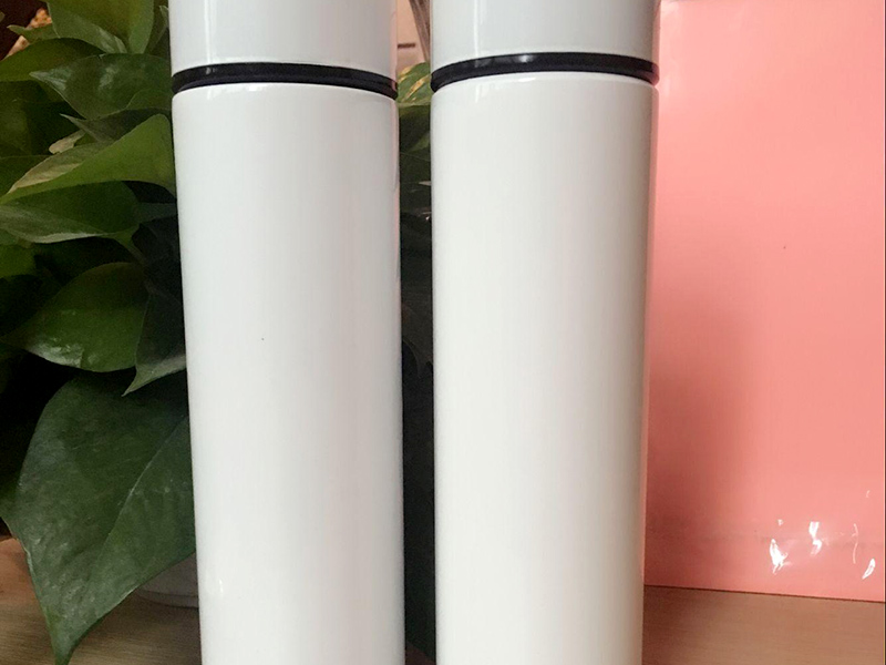 熱轉印pp油墨有幾種？規格種類！
