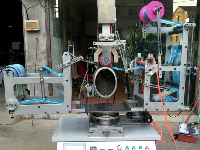 熱轉印機哪個牌子好？廠家排名！